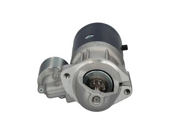 STARTER VALEO 201113 27