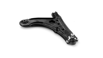 LENKER RADAUFHäNGUNG SKF VKDS321109B 8