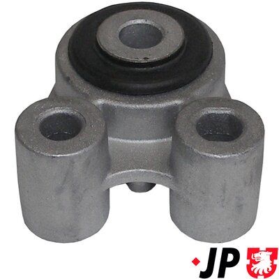 SUPORT TRANSMISIE AUTOMATA