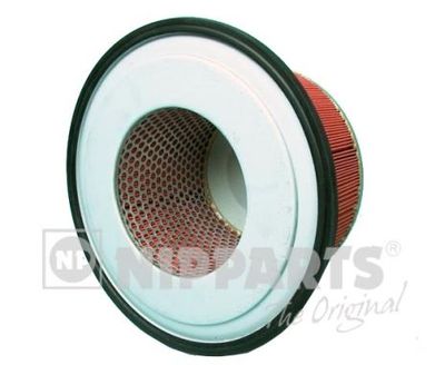 Воздушный фильтр NIPPARTS J1320100 для ASIA MOTORS HI-TOPIC