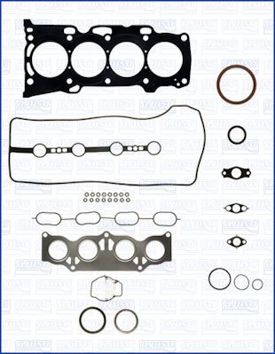 AJUSA 50341700 Комплект прокладок двигателя  для TOYOTA CAMRY (Тойота Камр)