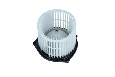 VENTILATOR HABITACLU NRF 34578 9