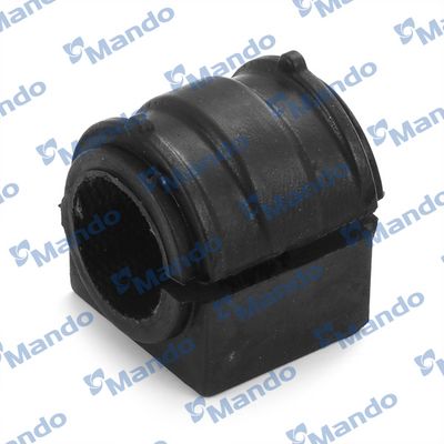 BUCSA BARA STABILIZATOARE