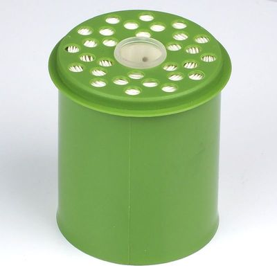 FILTRU COMBUSTIBIL DELPHI HDF912 11