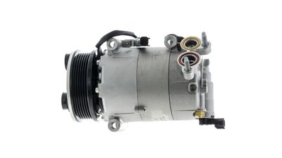 KOMPRESSOR KLIMAANLAGE MAHLE ACP1393000P 21