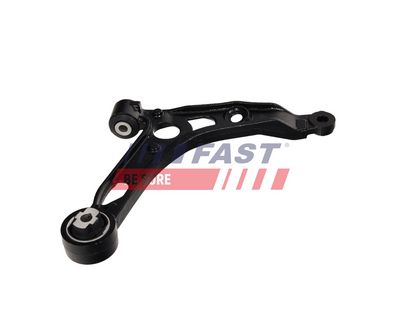 BRAT SUSPENSIE ROATA