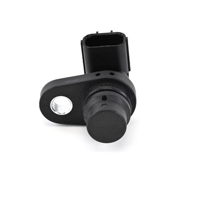 SENZOR IMPULSURI ARBORE COTIT DELPHI SS1202412B1 8