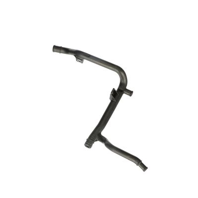 CUPLAJ CONDUCTA LICHID RACIRE GATES 022982 53