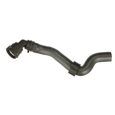 HEIZUNGSSCHLAUCH GATES 023949 50