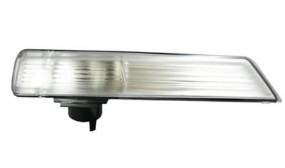 Blikač ELTA AUTOMOTIVE EM7019