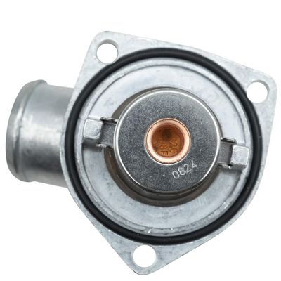Termostat, chladivo MOTORAD 478-92K