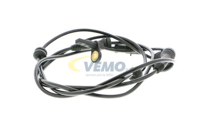 SENSOR RADDREHZAHL VEMO V24720183 44