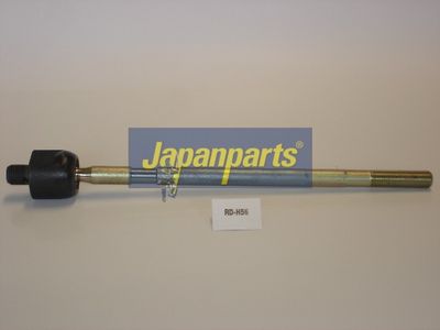 JAPANPARTS Vidinė skersinė vairo trauklė