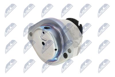 360 Grad Ansicht 23