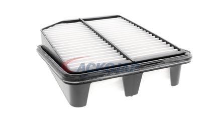 FILTRU AER ACKOJA A640401 20