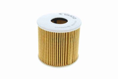 ÖLFILTER VAICO V301335 3