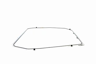 DICHTUNG ÖLWANNE-AUTOMATIKGETRIEBE VAICO V102220 7