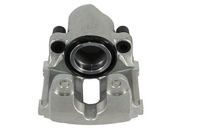 BREMSSATTEL METZGER AUTOTEILE 6260269 1