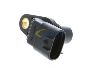 SENSOR NOCKENWELLENPOSITION VEMO V63720018 44