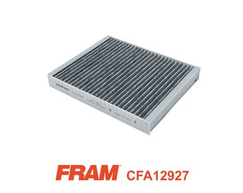 FRAM CFA12927