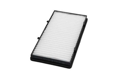 FILTRU AER HABITACLU AMC Filter NC2016 17