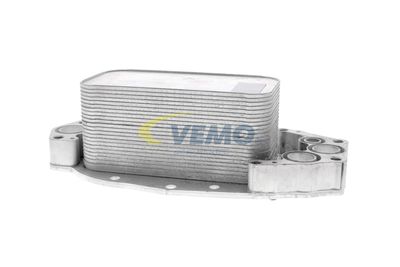 ÖLKüHLER MOTORöL VEMO V48600018 39