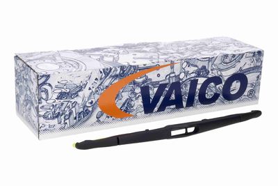 WISCHBLATT VAICO V461303 1