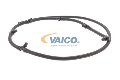 SCHLAUCH LECKKRAFTSTOFF VAICO V203609 52