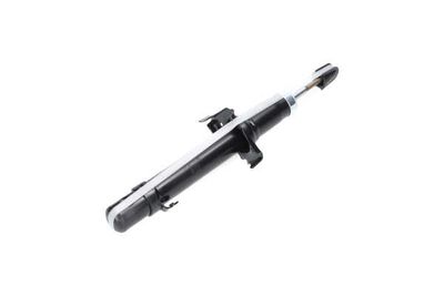 AMORTIZOR Kavo Parts SSA11236 7