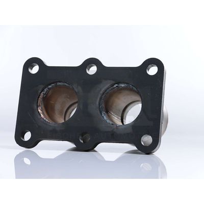 TEAVA FLEXIBILA ESAPAMENT FA1 VW445132 17