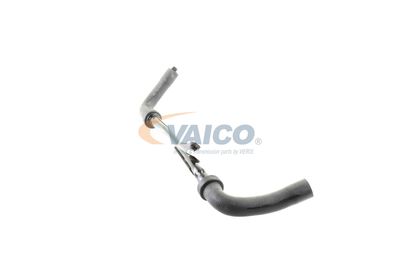 FURTUN RADIATOR VAICO V420448 35