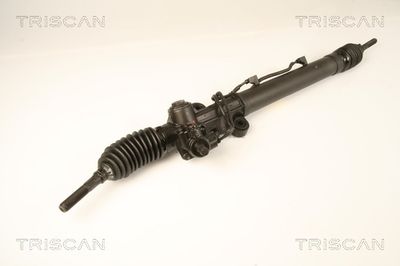 Рулевой механизм TRISCAN 8510 13422 для TOYOTA LAND CRUISER