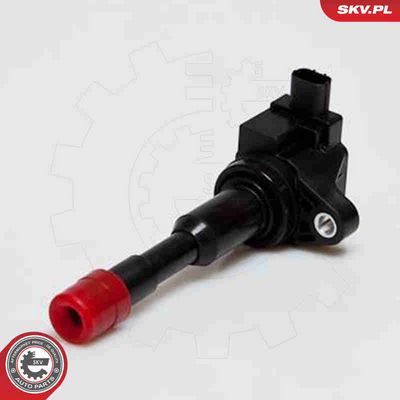 BOBINA DE INDUCTIE ESEN SKV 03SKV166