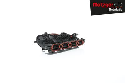 SAUGROHRMODUL METZGER AUTOTEILE 2100120 39