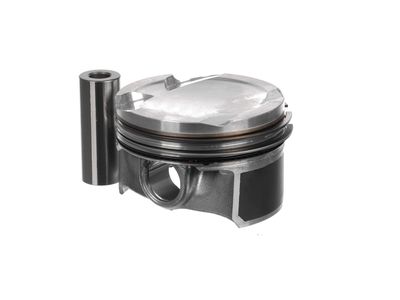 PISTON ET ENGINETEAM PM017300 17
