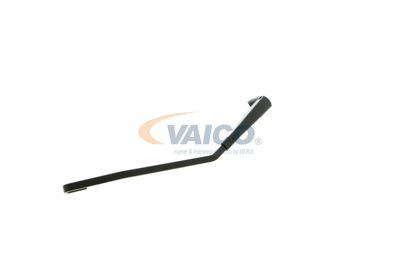 WISCHARM SCHEIBENREINIGUNG VAICO V401009 29