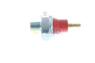 SENZOR PRESIUNE ULEI VEMO V40730004 36