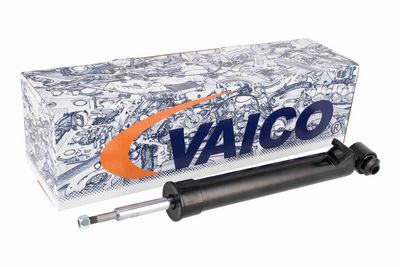 STOßDäMPFER VAICO V203573 1