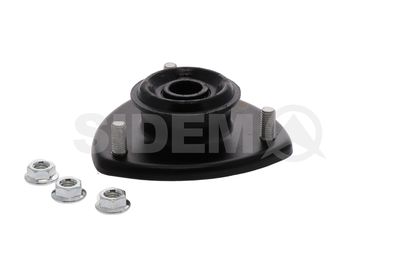 RULMENT SARCINA SUPORT ARC SIDEM 877404 5