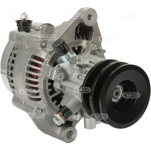 GENERATOR / ALTERNATOR HC-Cargo F032111601 1