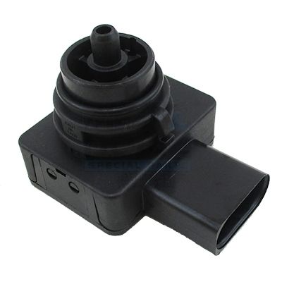 SENZOR PRESIUNE AMPLIFICARE FRANE