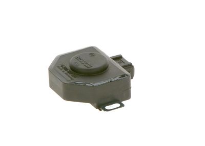 SENSOR DROSSELKLAPPENSTELLUNG BOSCH 0280120325 20