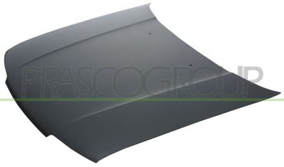 PRASCO DS1743100 PRASCO DS1743100