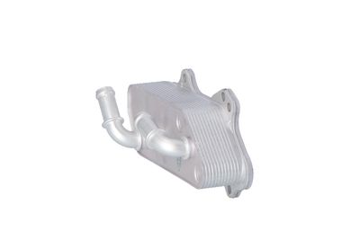 RADIATOR ULEI ULEI MOTOR NRF 31828 12