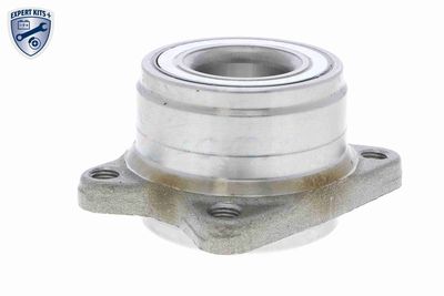 SET RULMENT ROATA ACKOJA A370161 4