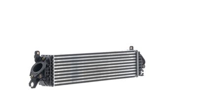 INTERCOOLER COMPRESOR MAHLE CI688000S 23