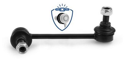 STANGE/STREBE STABILISATOR