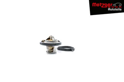 TERMOSTAT LICHID RACIRE METZGER AUTOTEILE 4006141 34