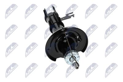 AMORTIZOR NTY APL054 33