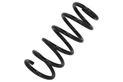 ARC SPIRAL